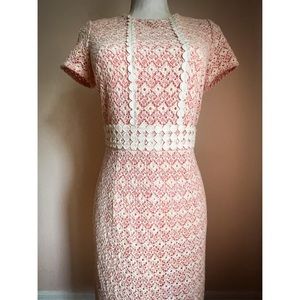 🌈 HOST PICK 🌈 SHOSHANNA | Dress